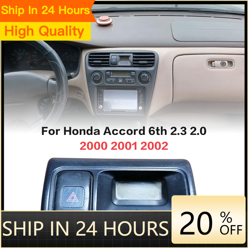 Election Electronics & Gadgets Store Woocommerce Theme - NEW Car Electronic Clock Digital Clock
