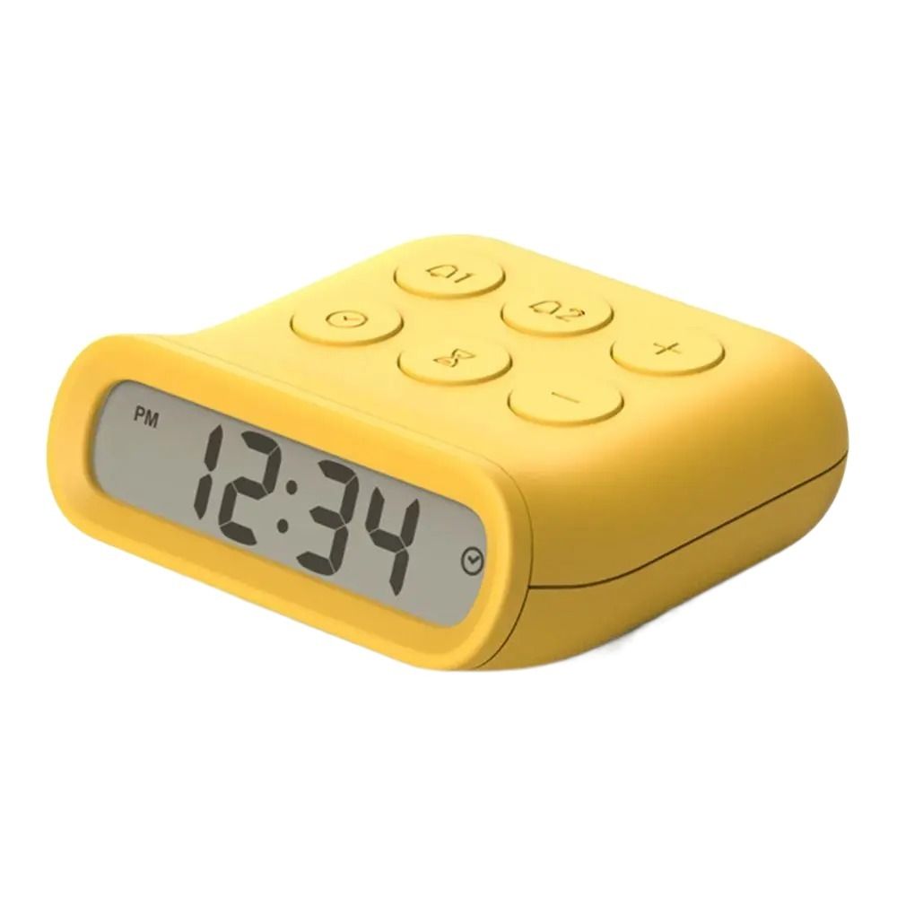 Gifts Creative Small Alarm Clo - Electronics And Gadgets With I ulasan dan harga