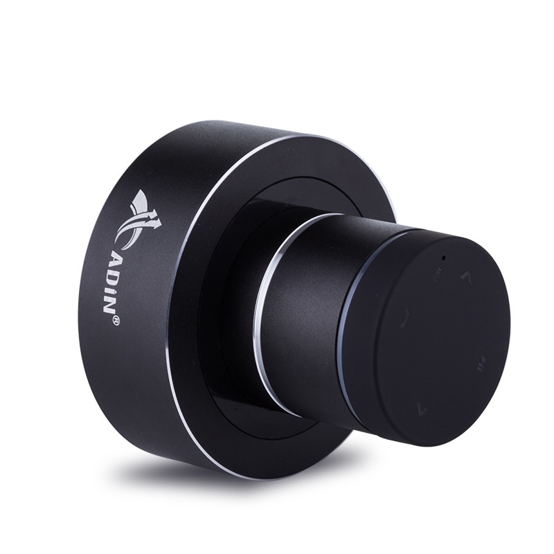 26W S8BT Adin Speakers Subwoof - Electronics And Gadgets With I ulasan dan harga