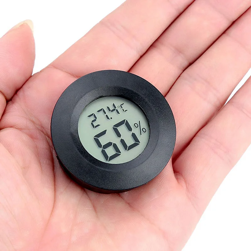 Outdoor Sports Thermometer, Re - Electronics And Gadgets With I ulasan dan harga