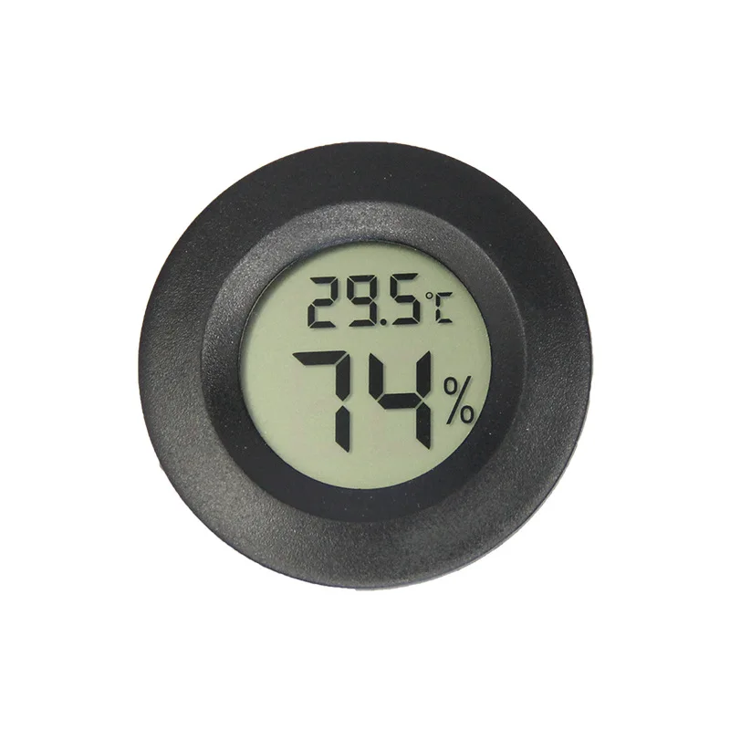 Outdoor Sports Thermometer, Re - Electronics And Gadgets With I ulasan dan harga