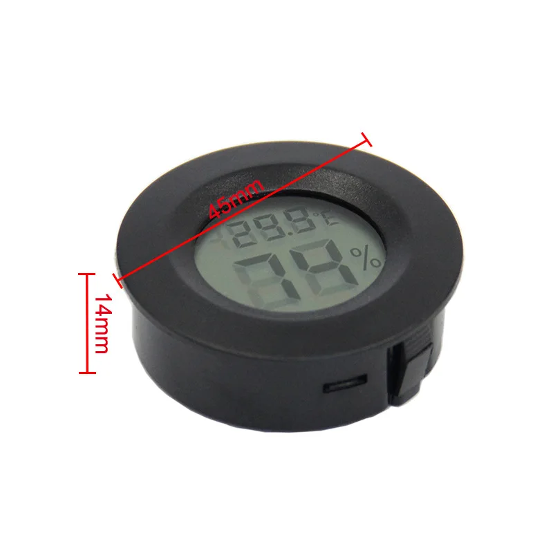 Outdoor Sports Thermometer, Re - Electronics And Gadgets With I ulasan dan harga