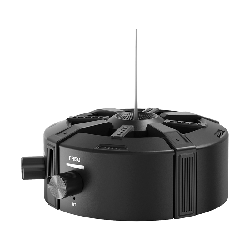 ELECT-Electronic Coil Musical  - Election Electronics & Gadgets Store Woocommerce Theme ulasan dan harga