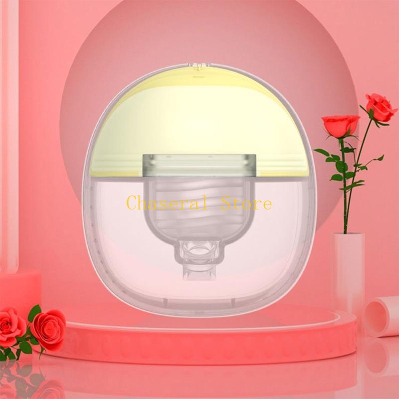 E7CE Breast Hand Breast Massag - Electronics And Gadgets With P ulasan dan harga