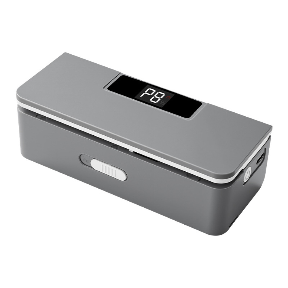 Portable Food Sealer Machine H - Electronics And Gadgets With I ulasan dan harga