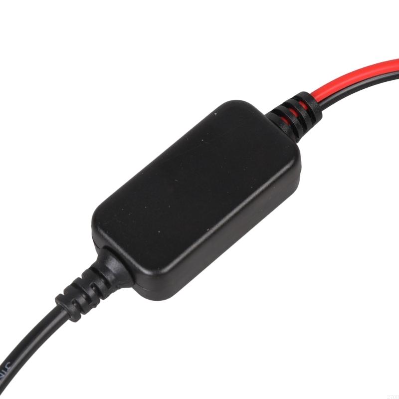  2Pin To Type C Male Charging  - Electronics And Gadgets C ulasan dan harga