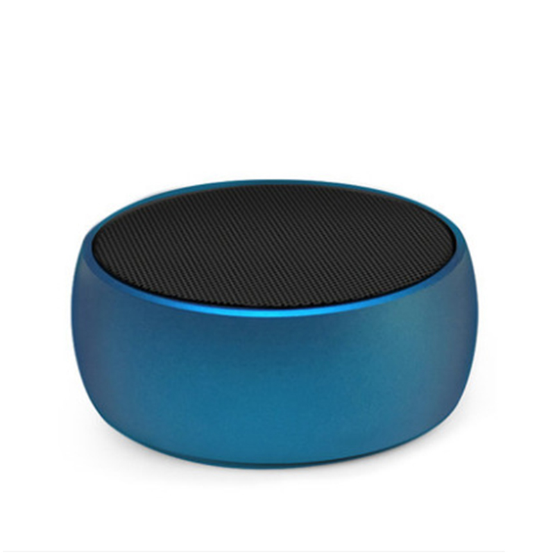 Small Bluetooth Speaker,  IP7  - Electronics And Gadgets C ulasan dan harga
