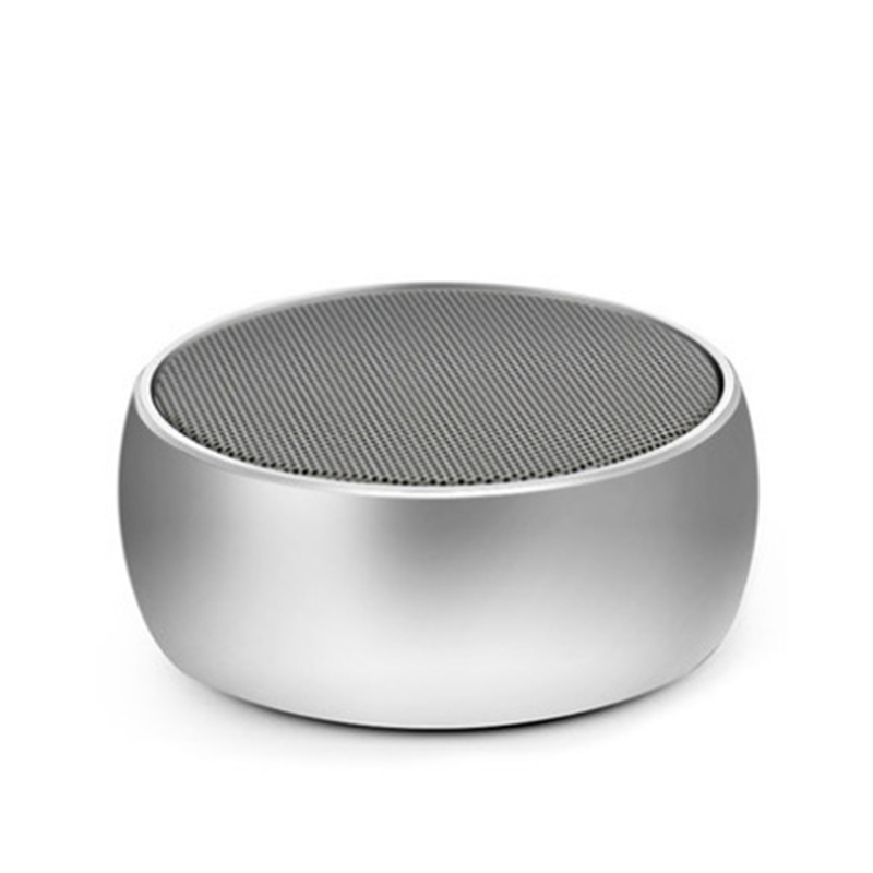 Small Bluetooth Speaker,  IP7  - Electronics And Gadgets C ulasan dan harga