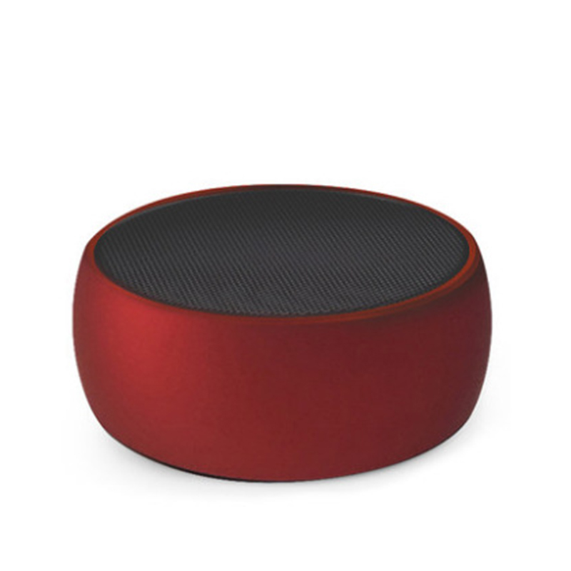 Small Bluetooth Speaker,  IP7  - Electronics And Gadgets C ulasan dan harga