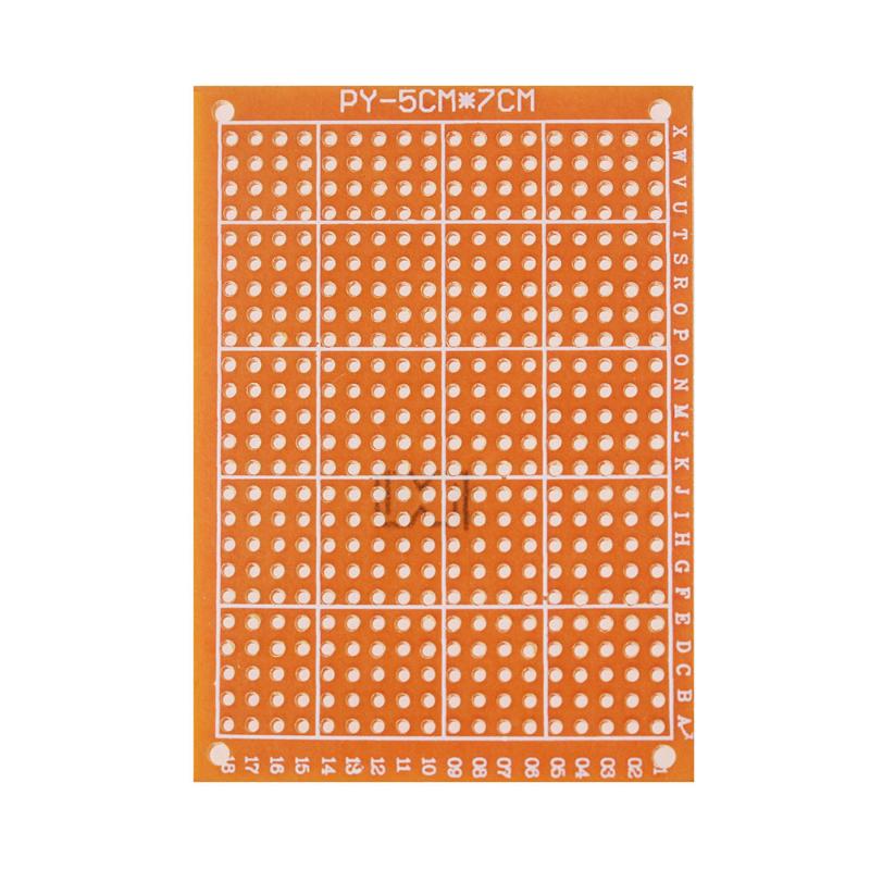 10PCS Insulated Material PCB P - Electronics And Gadgets With I ulasan dan harga
