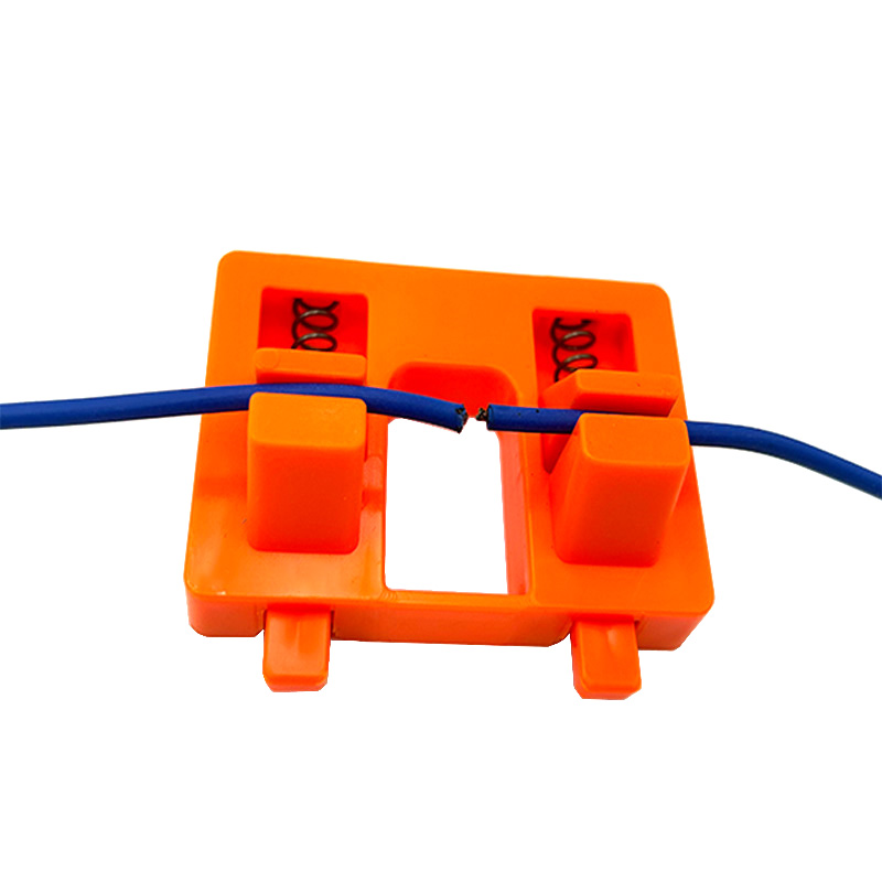 Adjustable Helping Hands Solde - Electronics And Gadgets ulasan dan harga