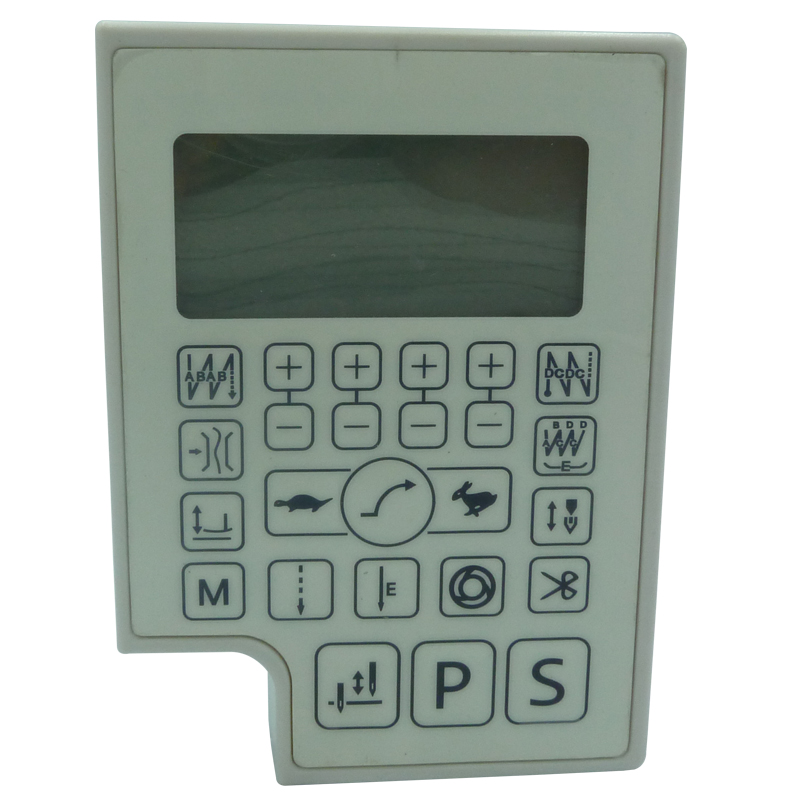Qixing Electronic Control Thre - Election Electronics & Gadgets Store Woocommerce Theme ulasan dan harga