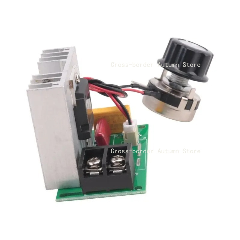 ELECT-AC 220V 8000W Electronic - Election Electronics & Gadgets Store Woocommerce Theme ulasan dan harga