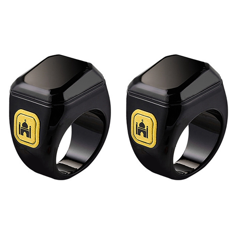 ELECT-2X Smart Ring Bluetooth  - Election Electronics & Gadgets Store Woocommerce Theme ulasan dan harga