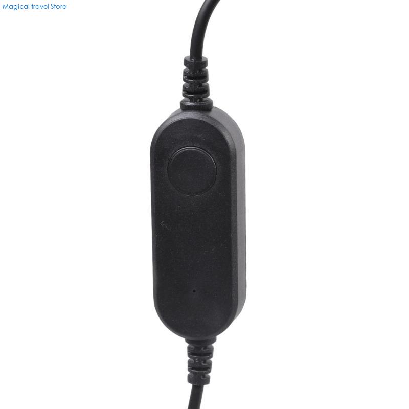 N2UB Adjustable USB C Voltages - Electronics And Gadgets C ulasan dan harga
