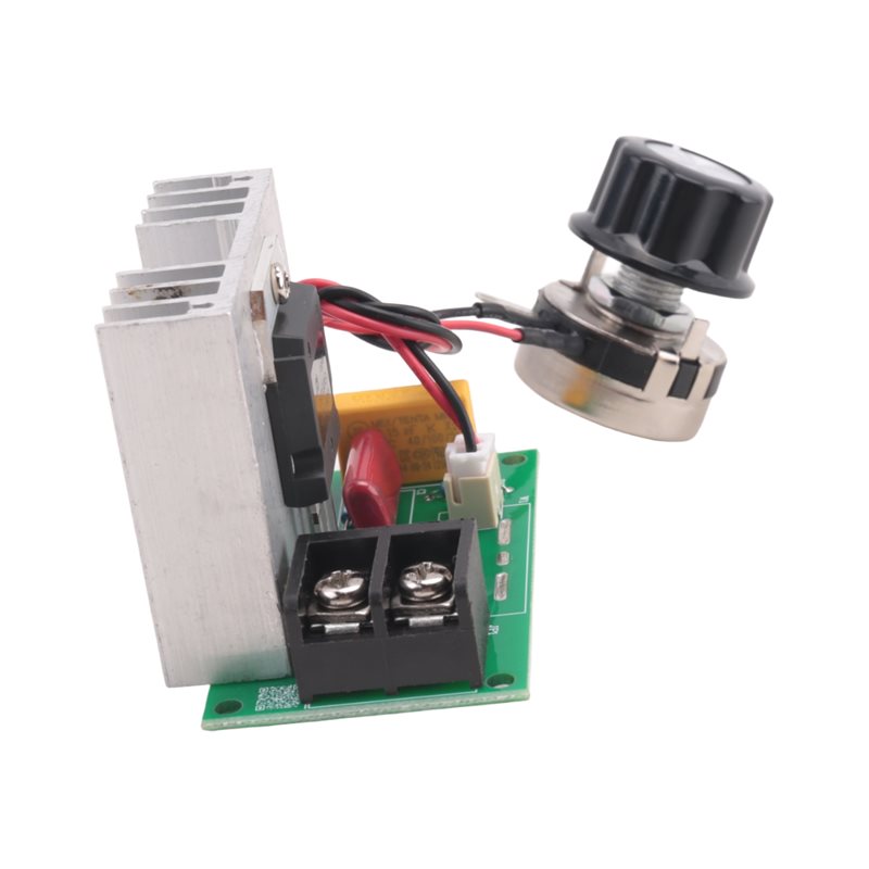 ELECT-AC 220V 8000W Electronic - Election Electronics & Gadgets Store Woocommerce Theme ulasan dan harga