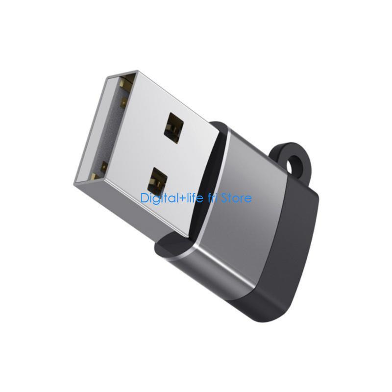 E06D Universal Type C USB Conv - Electronics And Gadgets C ulasan dan harga