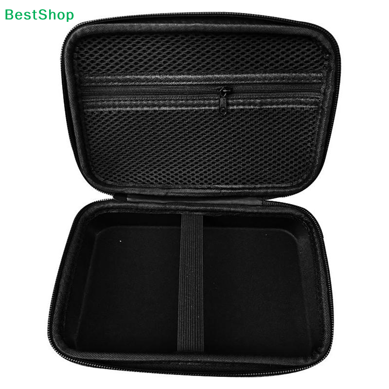 〔P〕1Pcs Hard EVA Carrying Stor - Electronics And Gadgets With P ulasan dan harga