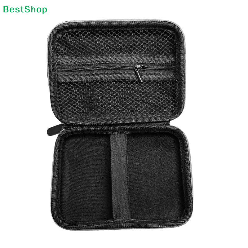 〔P〕1Pcs Hard EVA Carrying Stor - Electronics And Gadgets With P ulasan dan harga