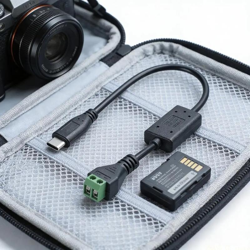 M5TD Universal DC5V-25V Input  - Electronics And Gadgets C ulasan dan harga