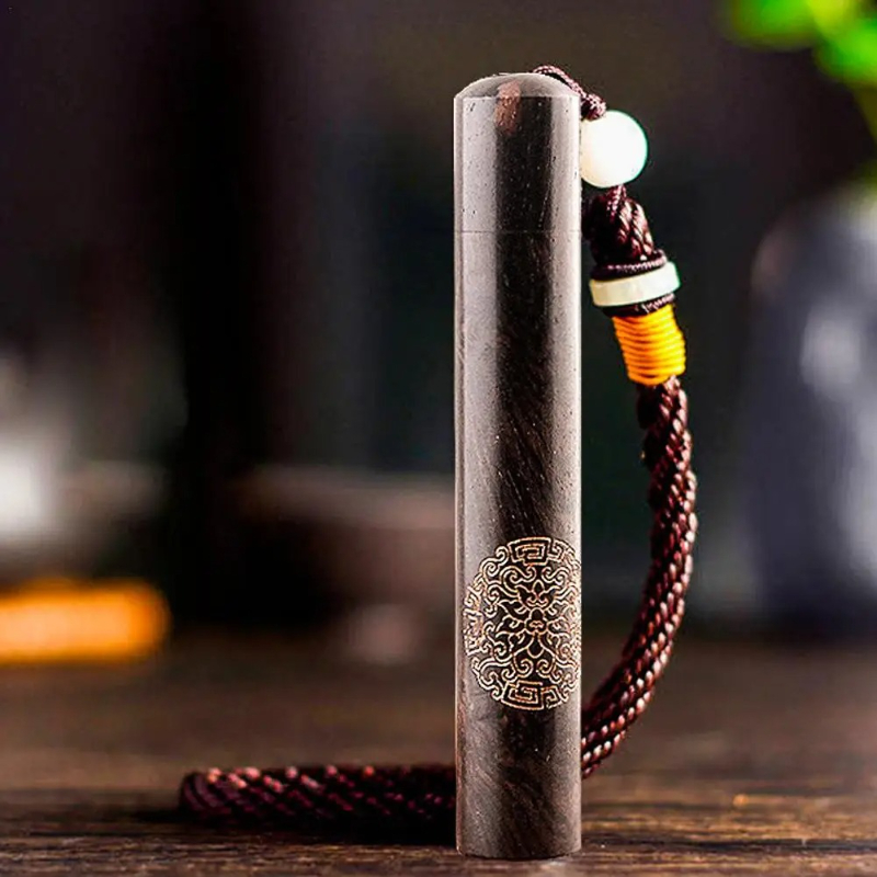 Creative Carving Sandalwood El - Electronics And Gadgets With I ulasan dan harga