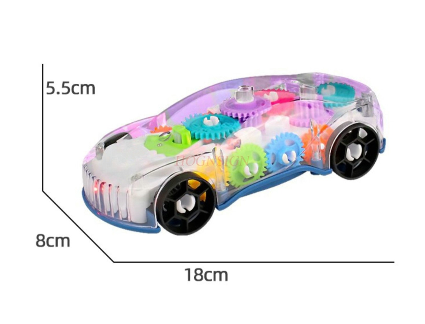 baby 0-1-2 years old, 3 years  - Election Electronics & Gadgets Store Woocommerce Theme ulasan dan harga
