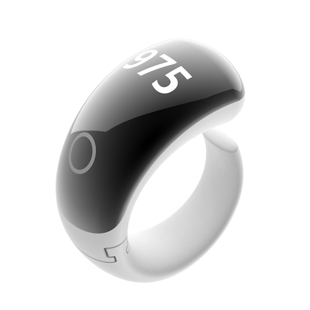 Digital Finger Ring Counter El - Electronics And Gadgets With I ulasan dan harga