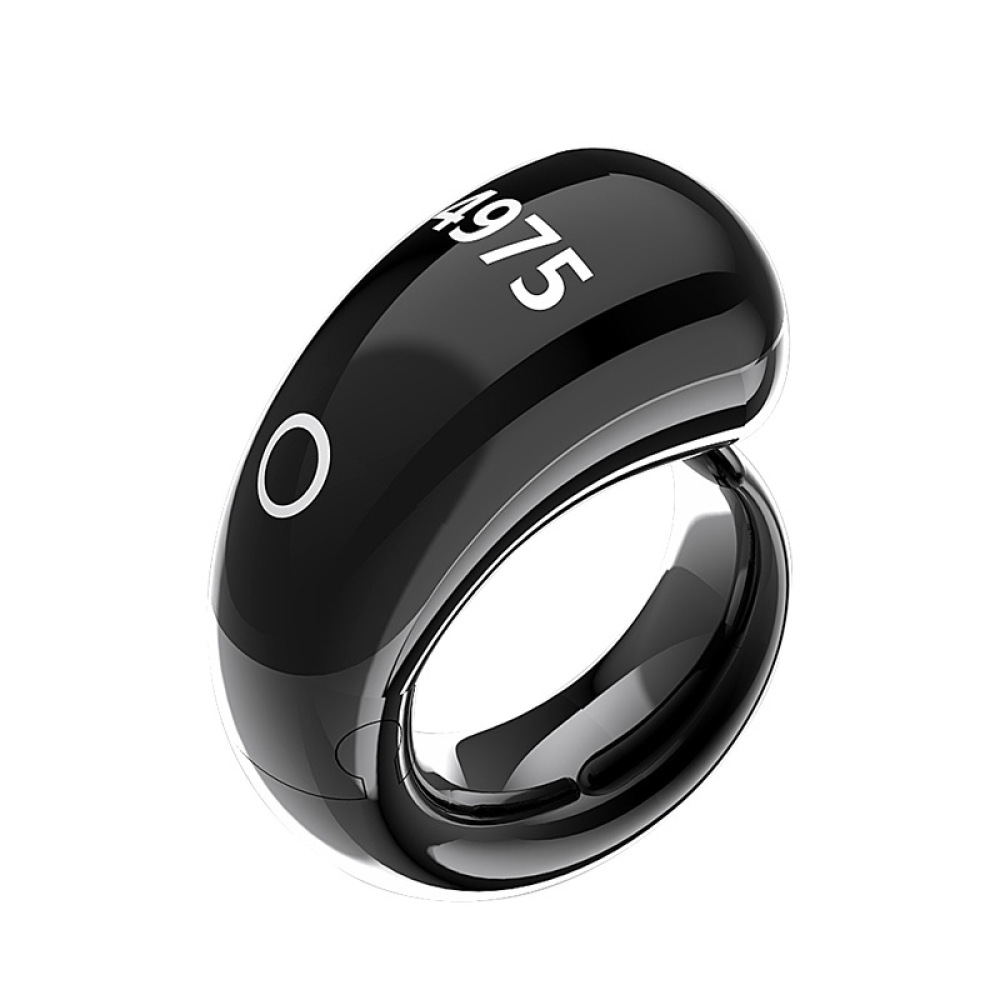 Digital Finger Ring Counter El - Electronics And Gadgets With I ulasan dan harga