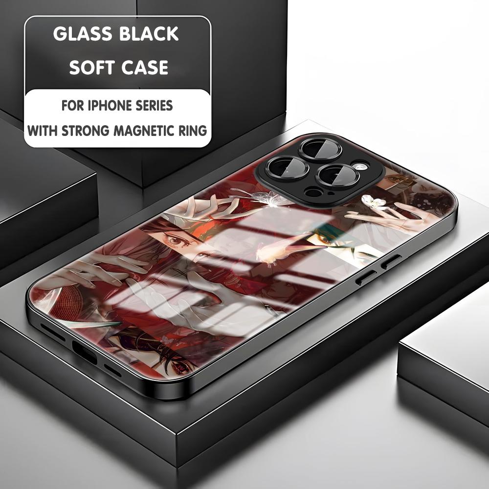 Hot anime Heaven Official's Bl - Apple Iphone 15 Pro Max ulasan dan harga