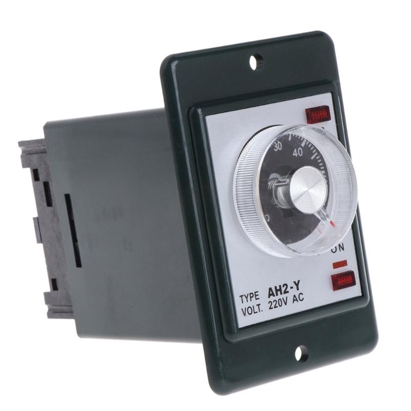 0-60 seconds/minutes Power On  - Election Electronics & Gadgets Store Woocommerce Theme ulasan dan harga