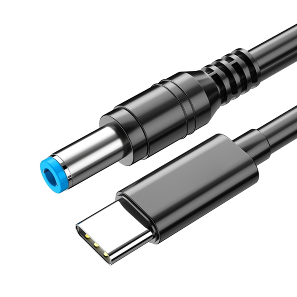 120cm USB Type-C to DC Power C - Electronics And Gadgets C ulasan dan harga