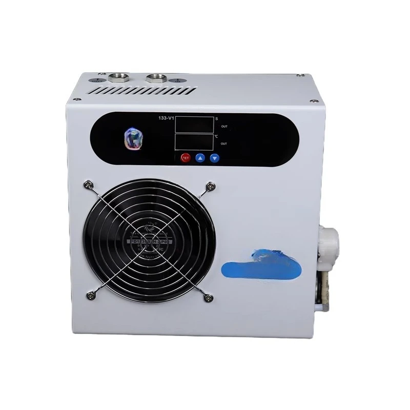 Electronic Condenser Stainl s  - Election Electronics & Gadgets Store Woocommerce Theme ulasan dan harga