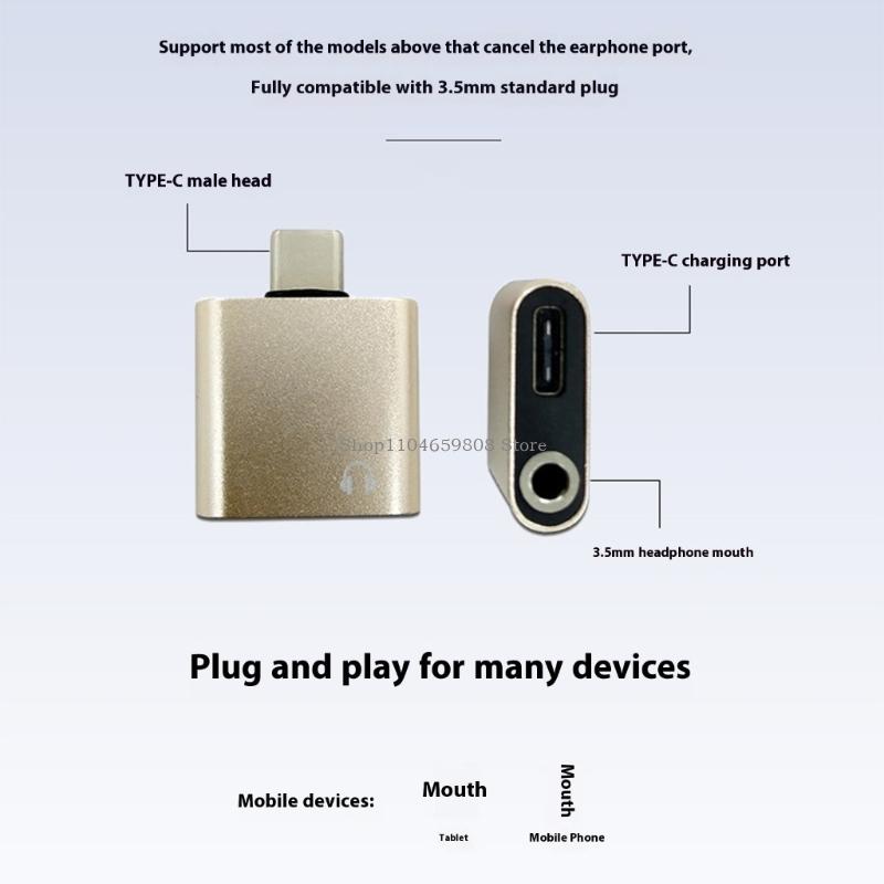 Simultaneous Charging And Soun - Electronics And Gadgets C ulasan dan harga