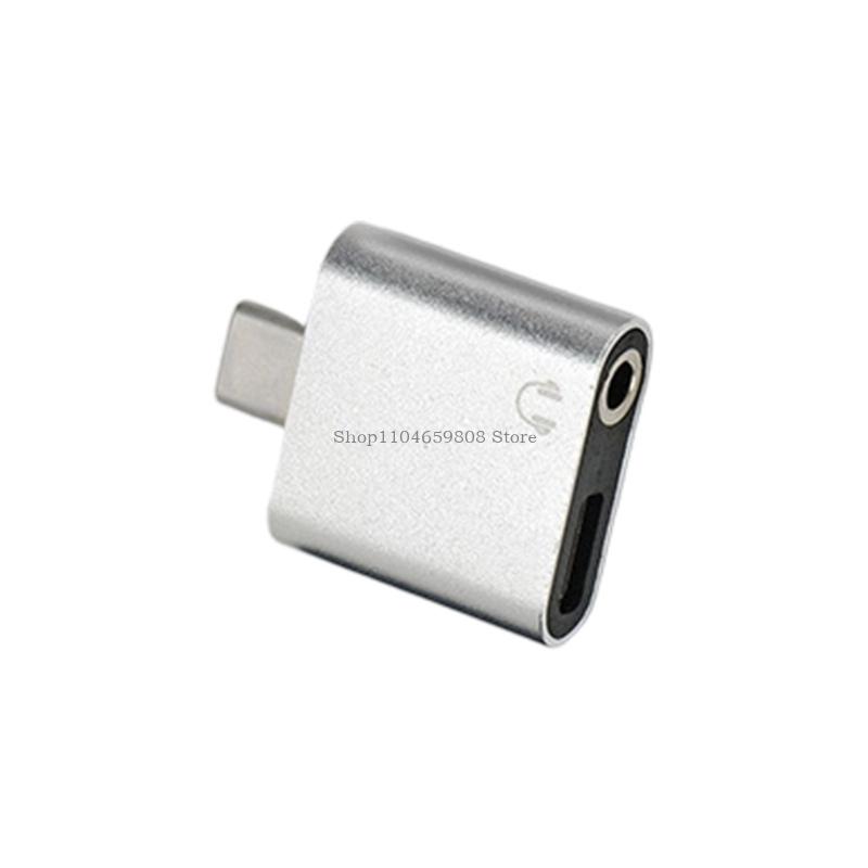 Simultaneous Charging And Soun - Electronics And Gadgets C ulasan dan harga