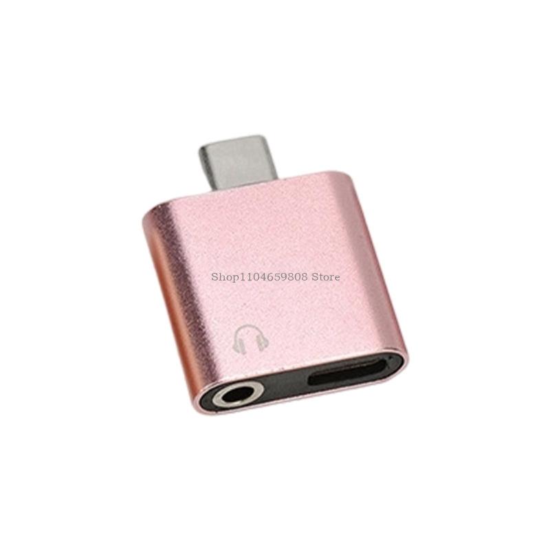 Simultaneous Charging And Soun - Electronics And Gadgets C ulasan dan harga
