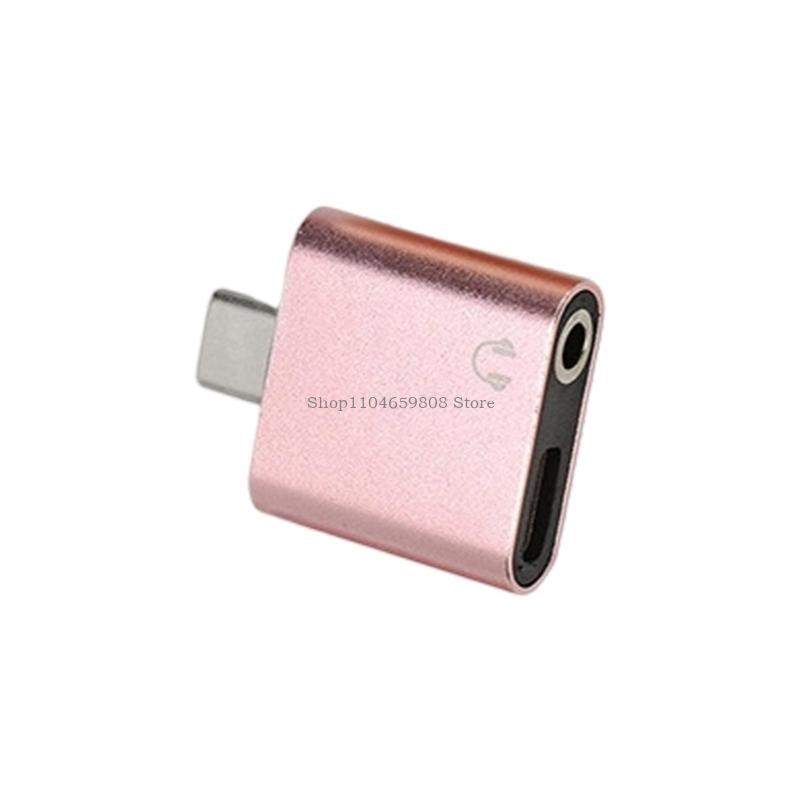 Simultaneous Charging And Soun - Electronics And Gadgets C ulasan dan harga